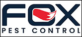 Fox Pest Control - Sayville