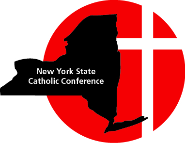 Bishop's Statement on Enactment of NYS Assisted Suicide Law