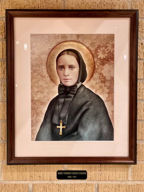 National Migration Week